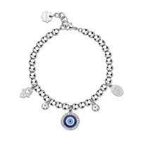 Bracciale Brosway Donna Chakra in Acciaio BHKB147
